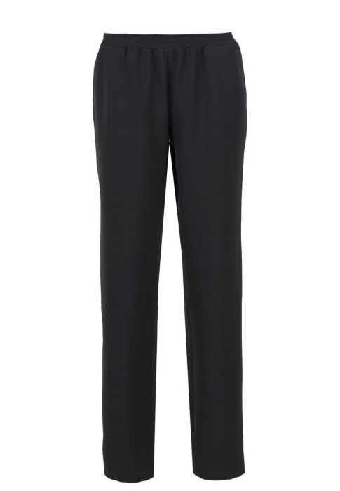 брюки  PV19-2 фотография