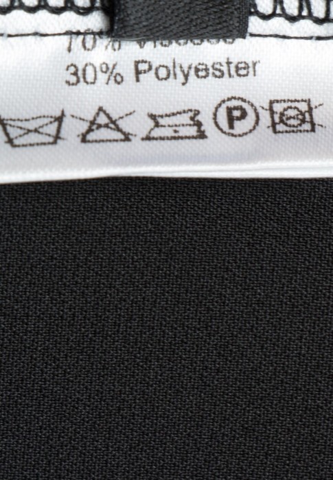 Продукция для женщин фото