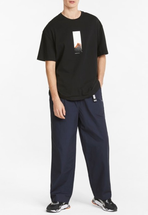 брюки  53346643 фотография