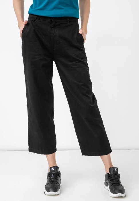 Товар с артикулом DW0DW13148-BDS вид сзади