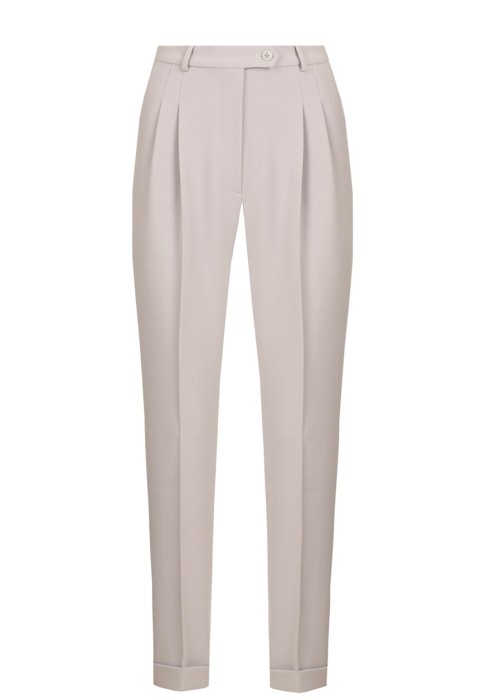 Товар с артикулом PB вид сзади