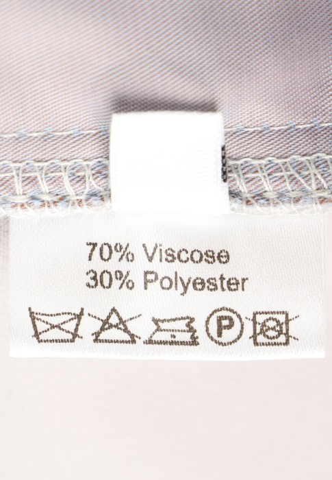 брюки  из проверенных материалов спереди