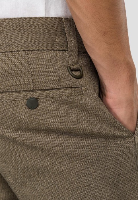 Продукция для мужчин фото