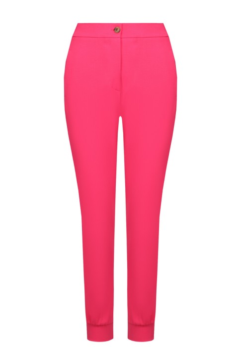 брюки  1G188T1739 фотография