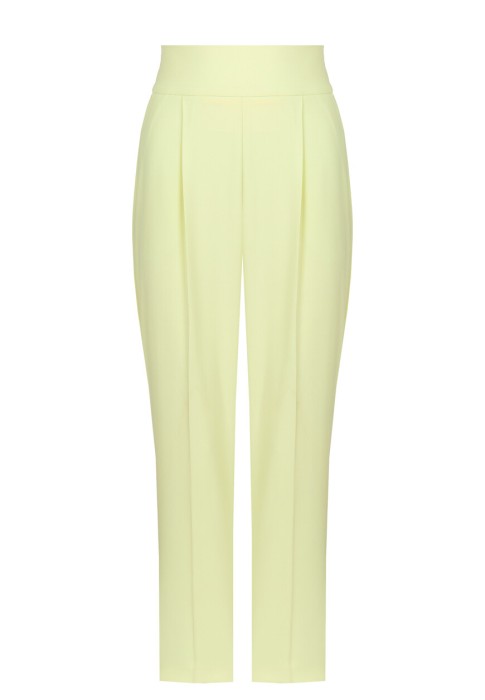 Товар с артикулом 1G1740 7624 вид сзади