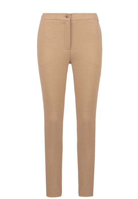 брюки  202TT2182 фотография