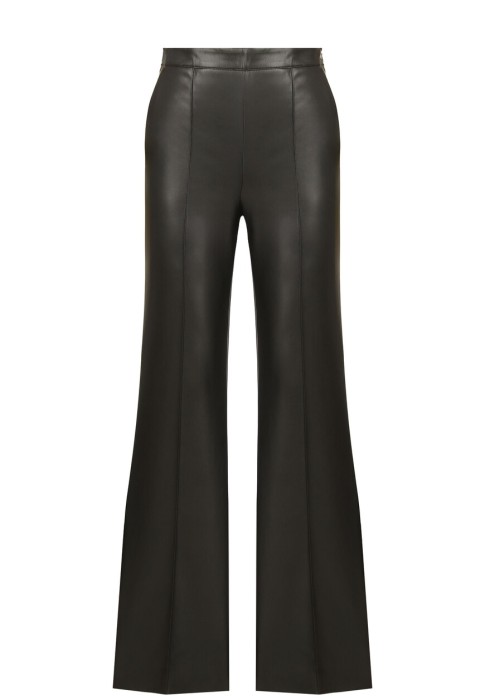 брюки  241TP2162S14040 фотография