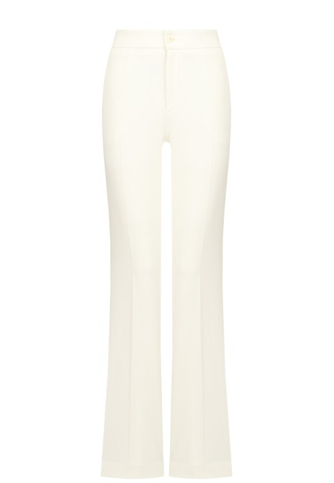 Товар с артикулом 222TP2347 вид сзади