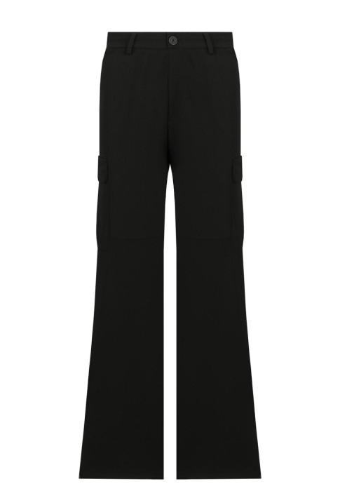 брюки  241TE2050S08675 241TE2052S08675 фотография