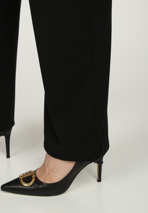 Продукция для женщин фото