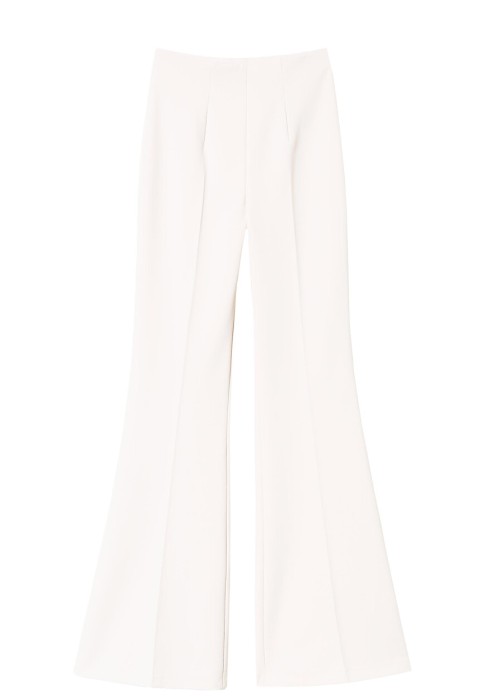 брюки  231TP2773 фотография