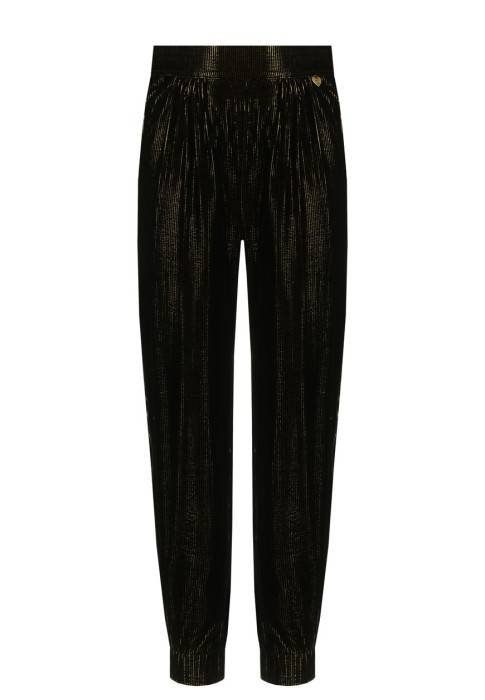 брюки  202TT2161 202TT2163 S13333 фотография