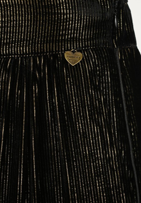 Продукция для женщин фото