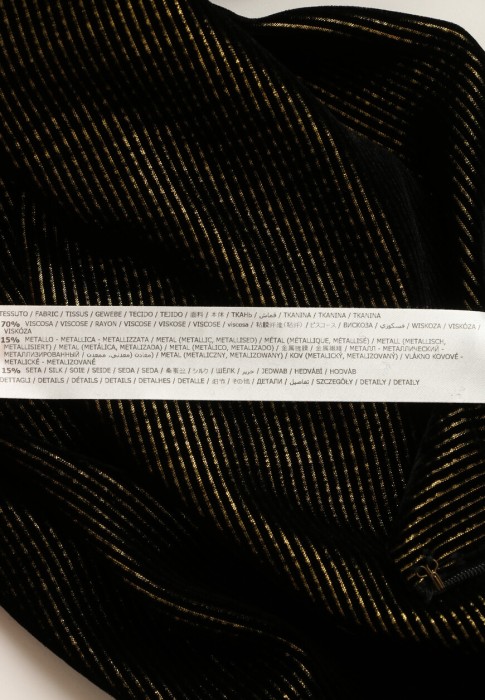 брюки  на сезон этого года фотография