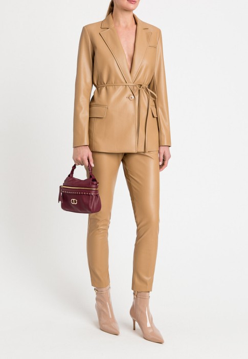 Товар с артикулом 232TP2905 вид сзади