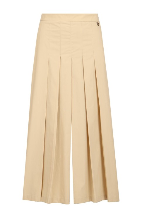 Товар с артикулом 211TT2455 вид сзади