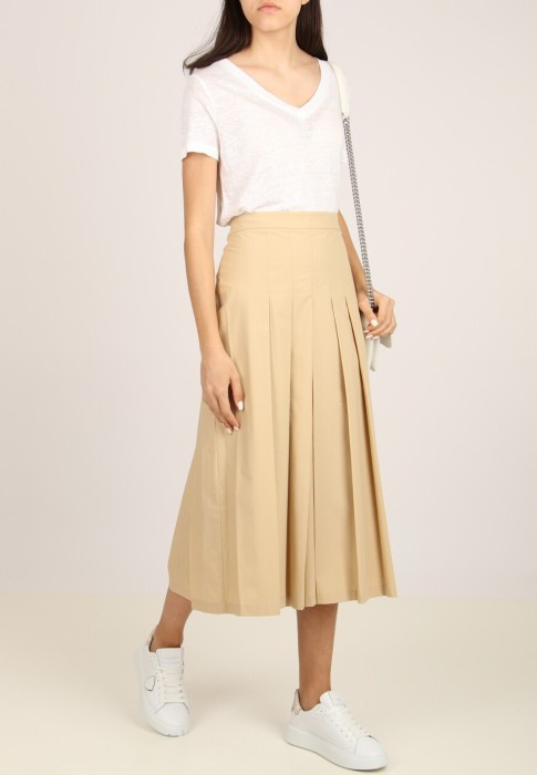 брюки  по цене 19530 руб вид справа