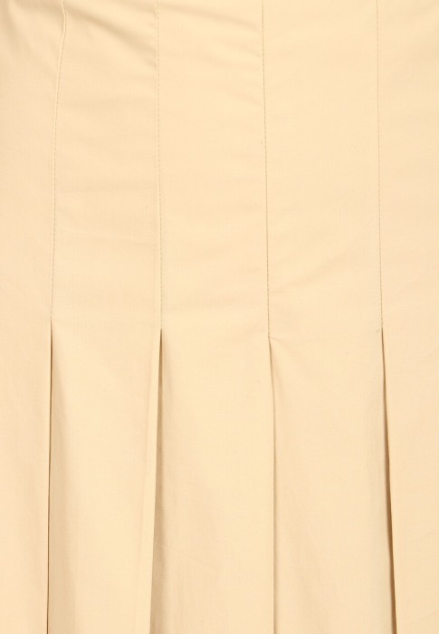 брюки  из проверенных материалов спереди