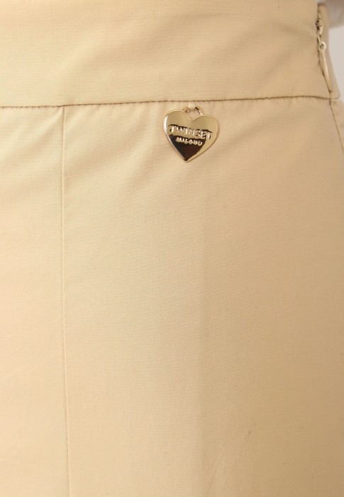 Продукция для женщин фото