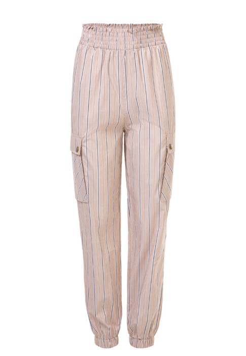 брюки  231TP2156 фотография