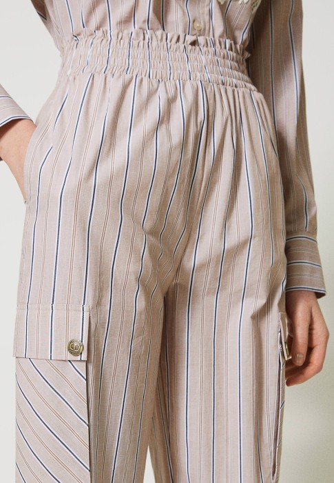 Продукция для женщин фото