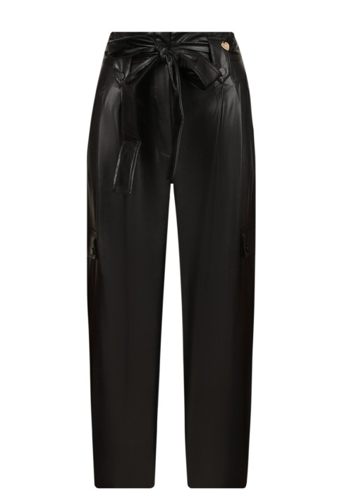 брюки  211TT2024 фотография