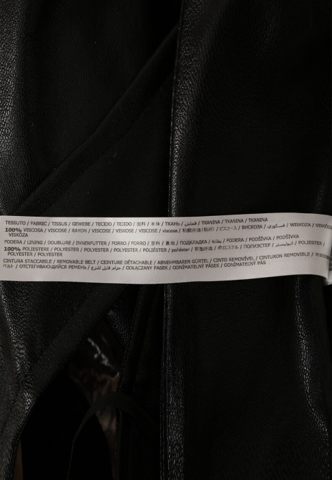 брюки  из проверенных материалов спереди