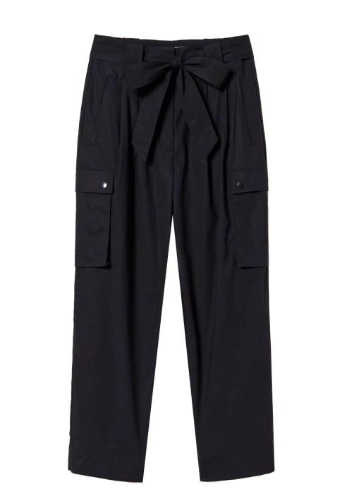 Товар с артикулом 231TT204G вид сзади