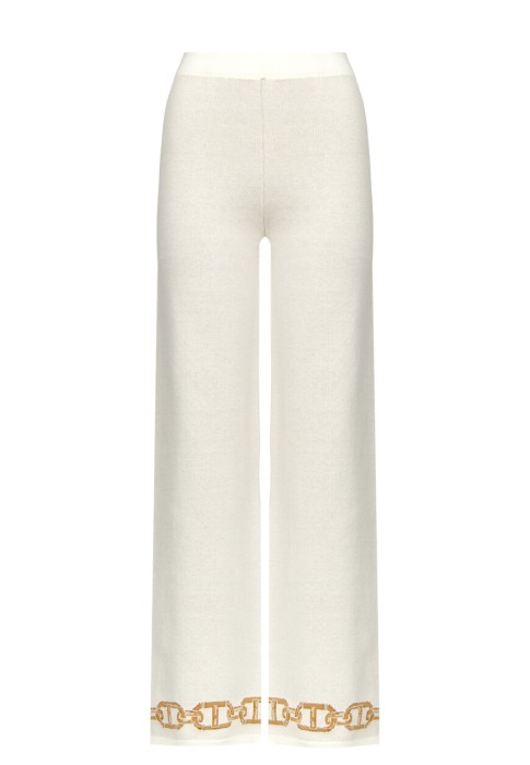 Товар с артикулом 241TP3520S18722 241TP3521S18722 вид сзади