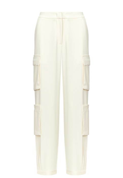 брюки  241TP2245S18464 241TP2243S18464 фотография