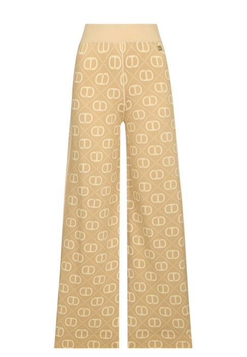 брюки  231TP3321 фотография