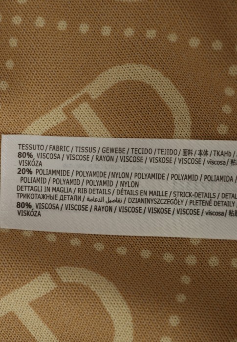 Продукция для женщин фото