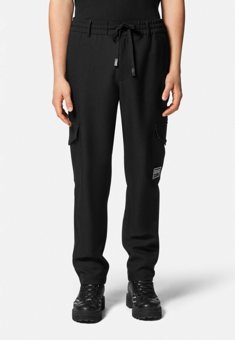 Товар с артикулом 75GAA102 вид сзади