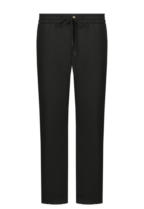 Товар с артикулом 75GAA100 вид сзади