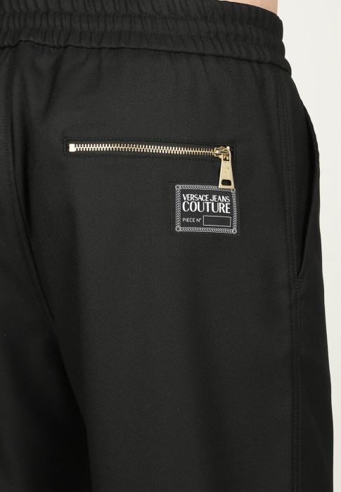 Продукция для мужчин фото