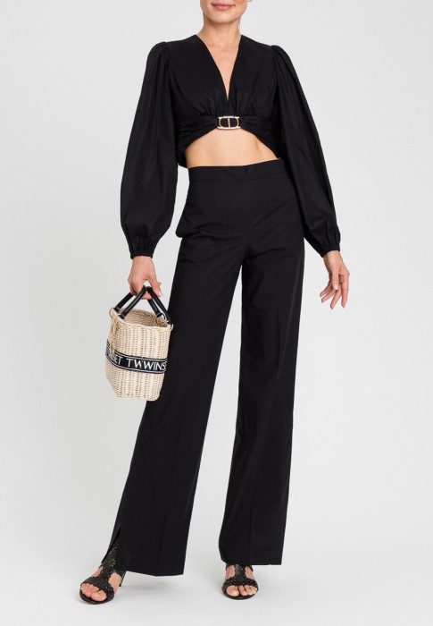 Товар с артикулом 241TT2070 вид сзади