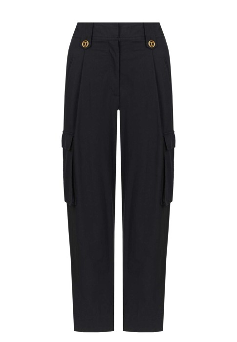 Товар с артикулом 241TT2052 вид сзади