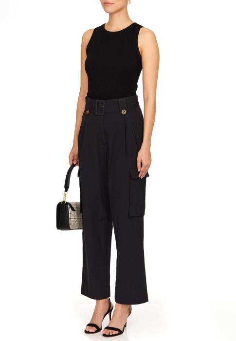 брюки  по цене 20230 руб вид справа