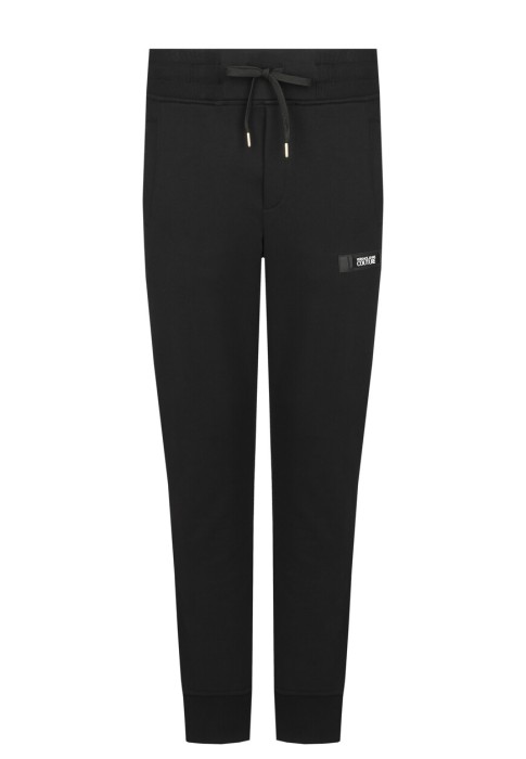 Товар с артикулом 76GAIE05CF00E 76GAAE05CF00E вид сзади