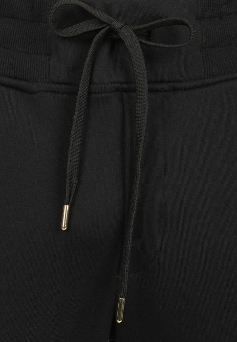 брюки  из проверенных материалов спереди