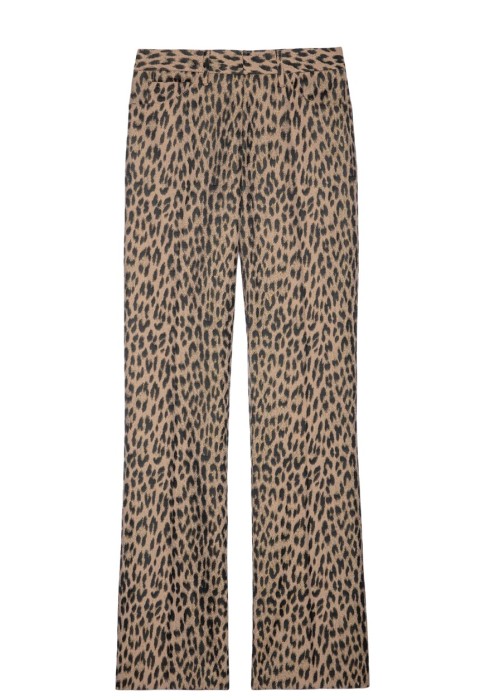 брюки  WWPA00004 фотография