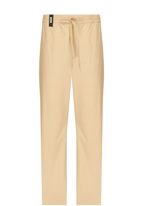 Товар с артикулом 76GAA110N0132 вид сзади