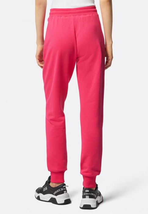 брюки  из италии вид сбоку