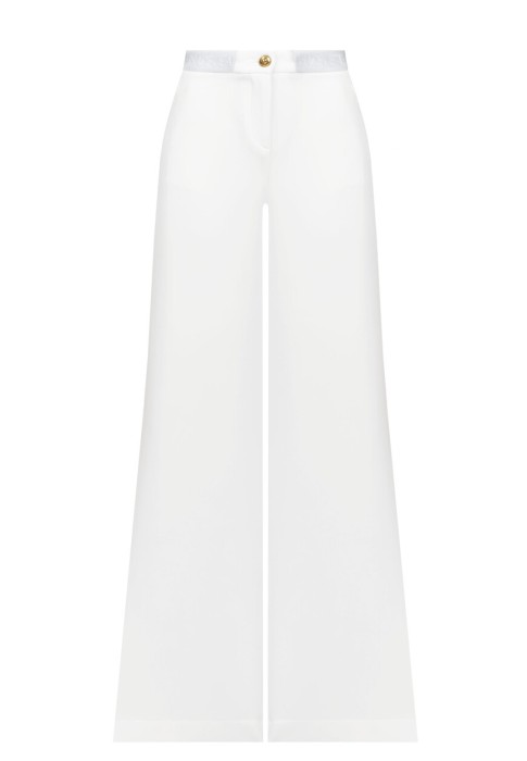 Товар с артикулом 76HAA112N0103 вид сзади