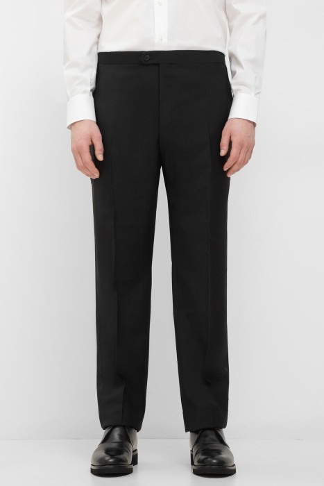 Товар с артикулом RQ880L PBA48 1000 вид сзади