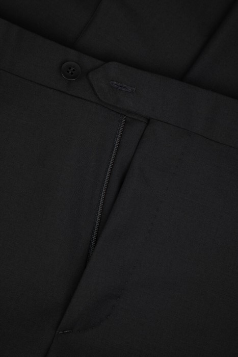 Продукция для мужчин фото