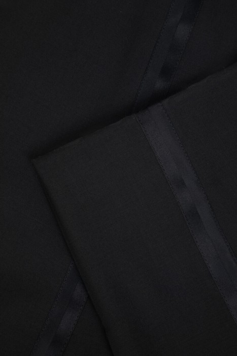 брюки  на сезон этого года фотография