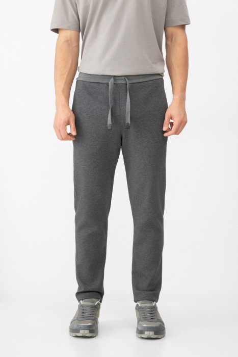 Товар с артикулом UJNS0L PA611 1411 вид сзади