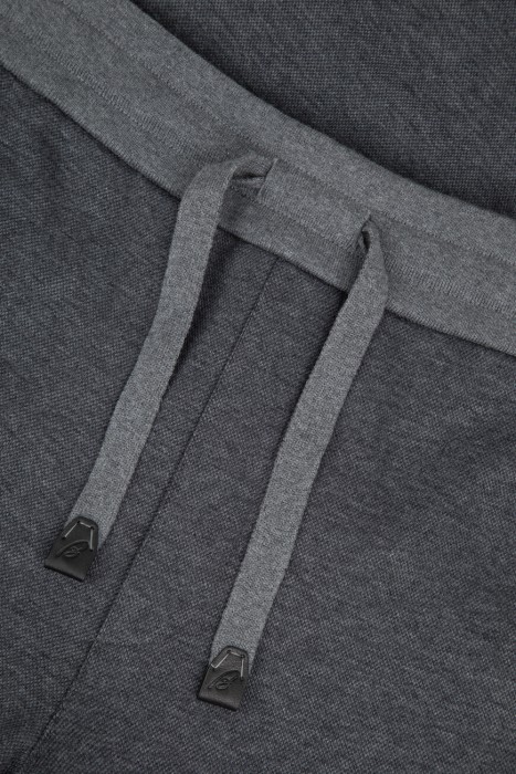 Продукция для мужчин фото