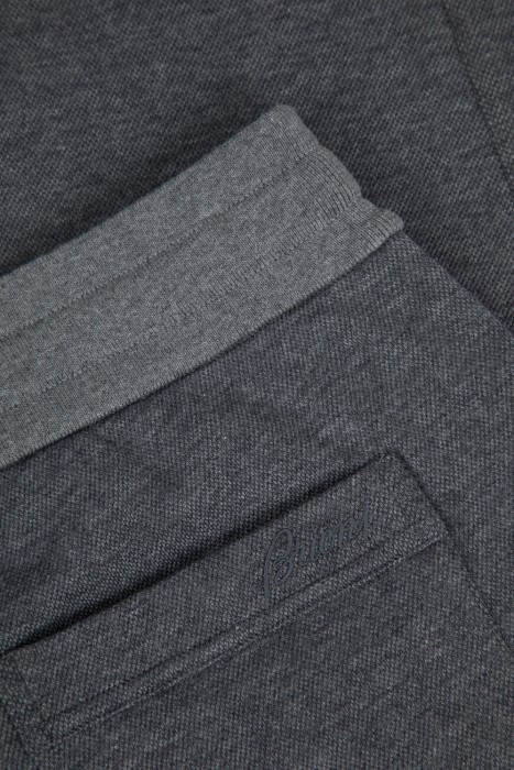 брюки  на сезон этого года фотография